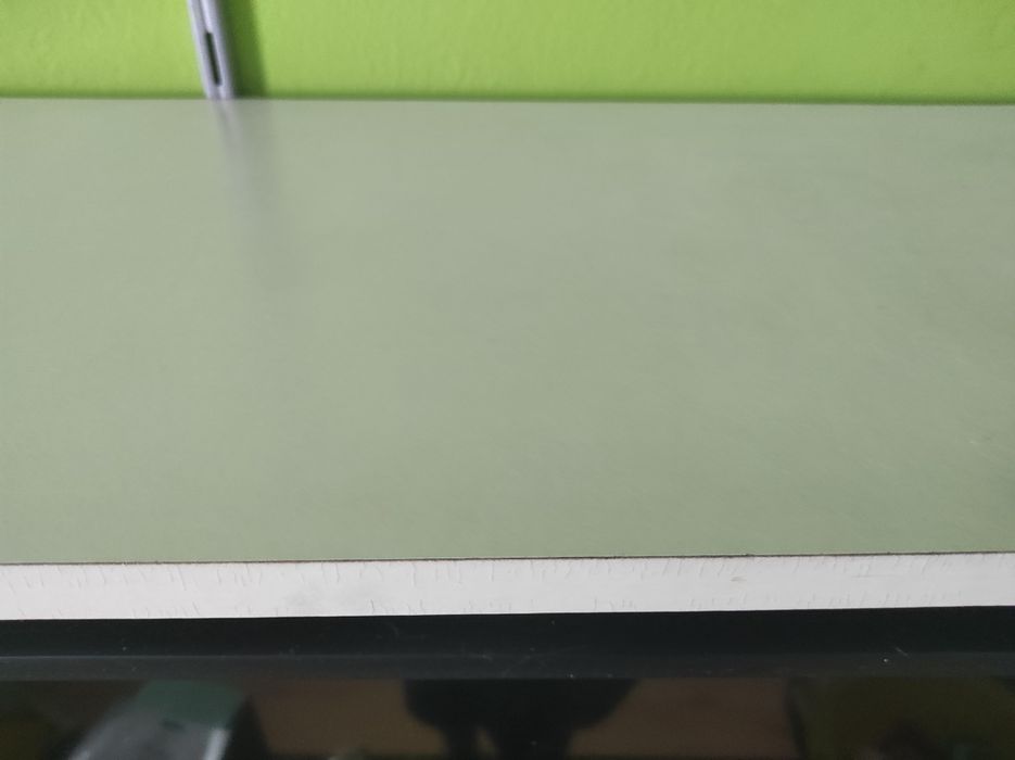 Wsporniki, półki na wspornikach