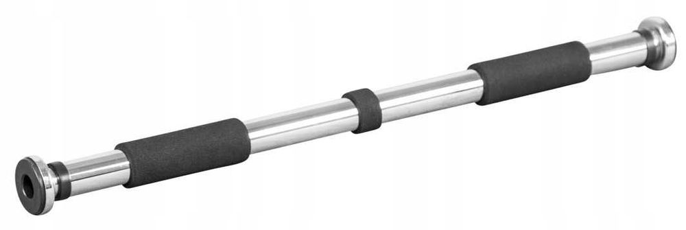 Drążki do podciągania Gorilla Sports Drążek rozporowy 60-100 NrP178