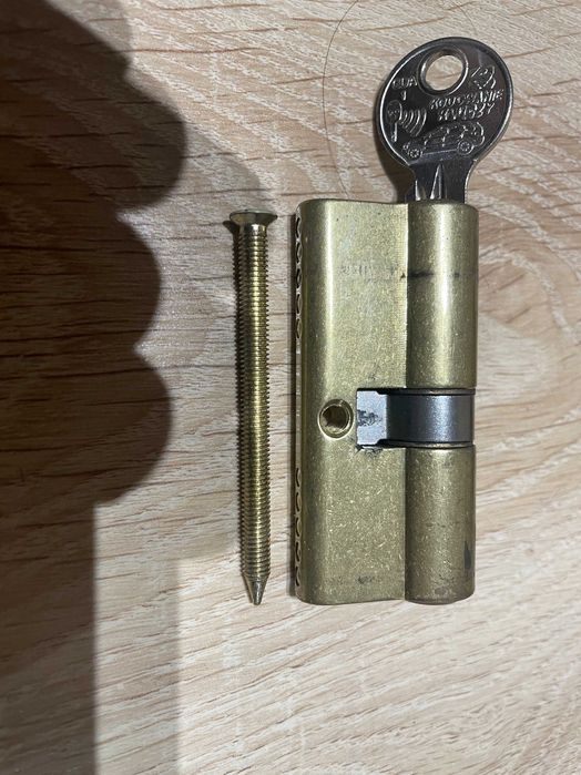 zamek, wkładka 67mm gerda, wkładka do drzwi