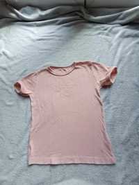 Bluzka t-shirt 134