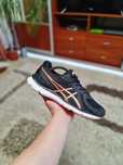 Оригинальные кроссовки Asics Gel Charge, 40,5р 25см