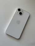 iPhone 13 Mini 128gb  -JAK NOWY-