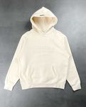 Худі Fear Of God Essentials Hoodie Egg Shell