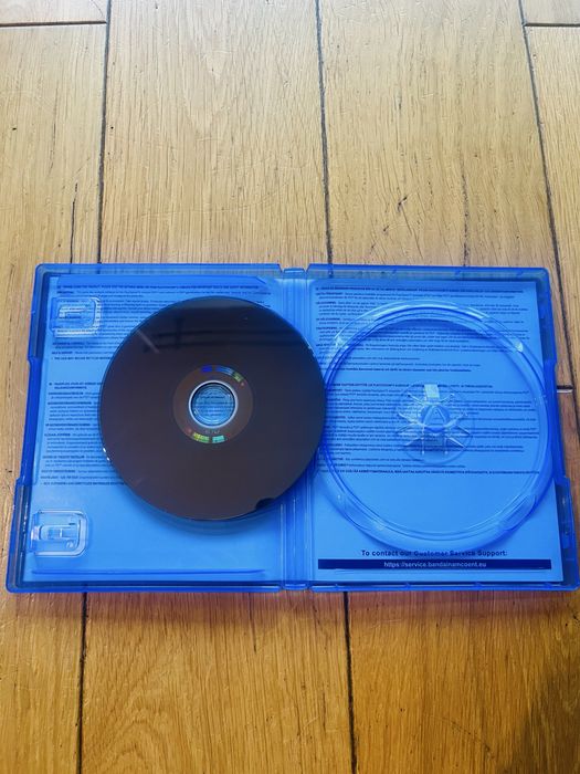 Clair Obscur Expedition 33 ps5 playstation 5