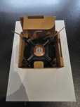 Chłodzenie procesora aktywne Intel LGA1700 BOX Wentylator Radiator NEW