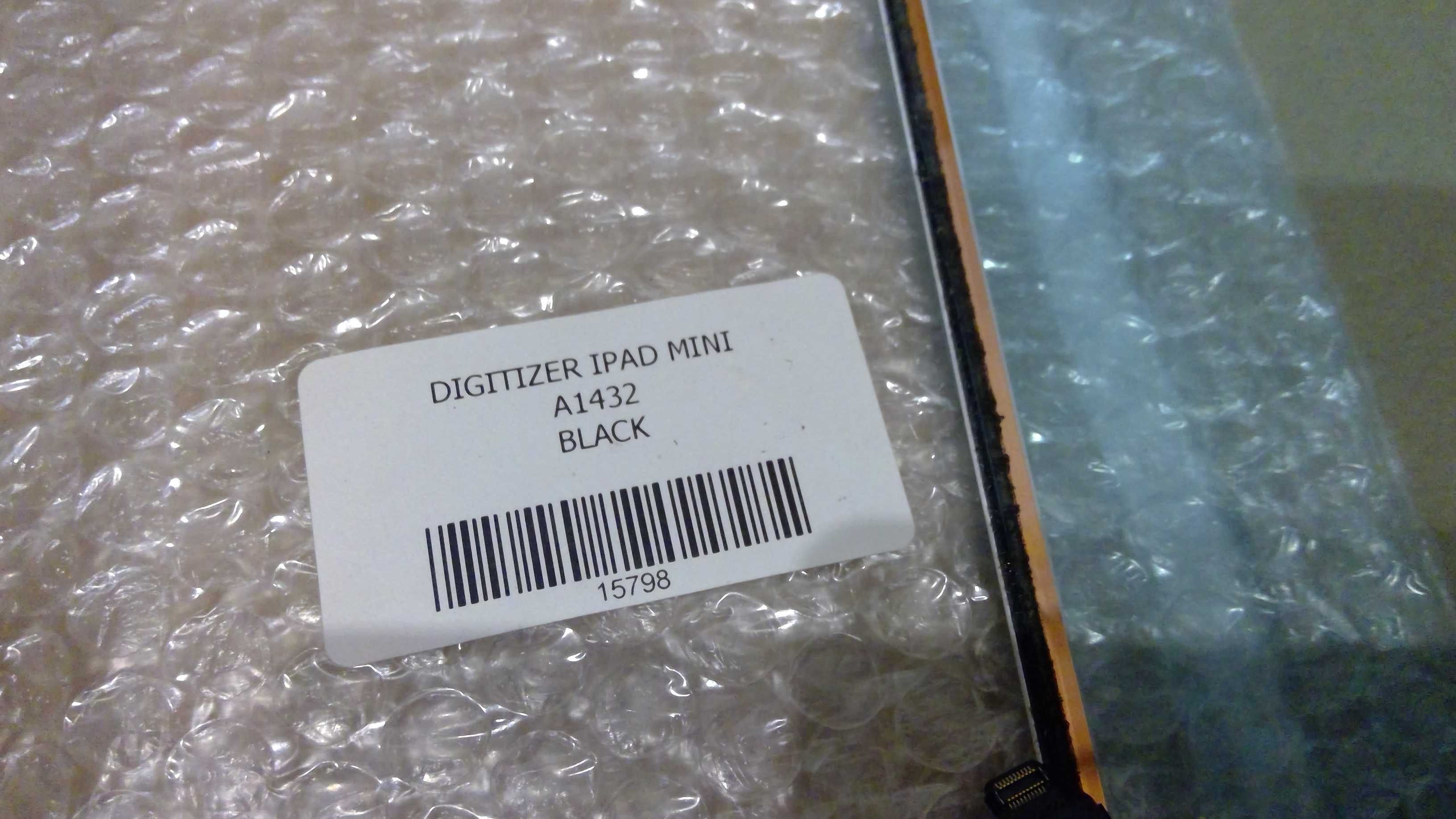 Tablet Apple A1455 A18