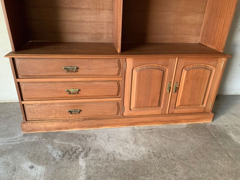 Móvel Tv Sala de Estar