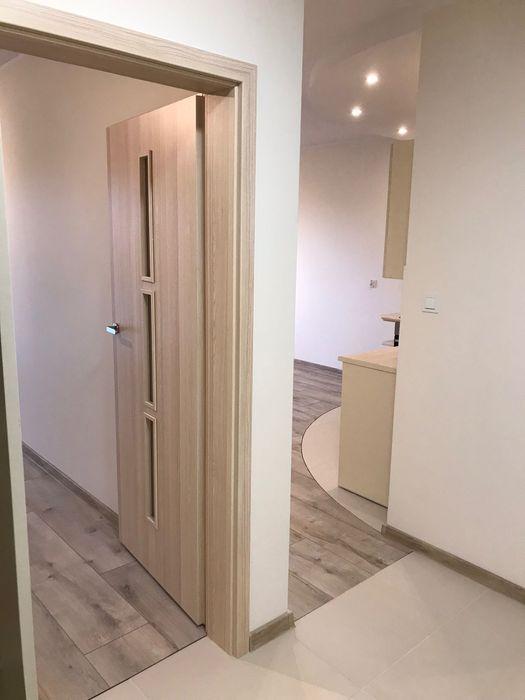 Mieszkanie ul. Żuławy Gniezno