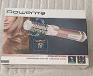 Rowenta brush activ