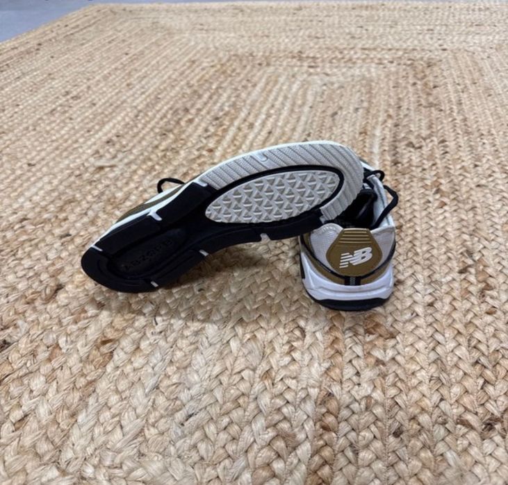 Sapatilhas New Balance