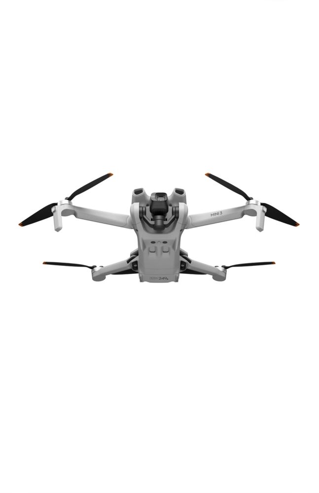 Slrzedam dron dji 3 mini