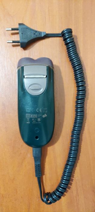 Электробритва PHILIPS