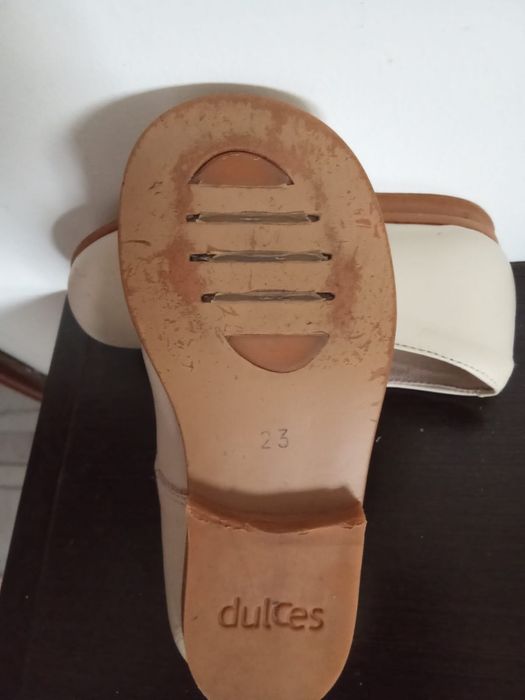 Vestido de baptizado