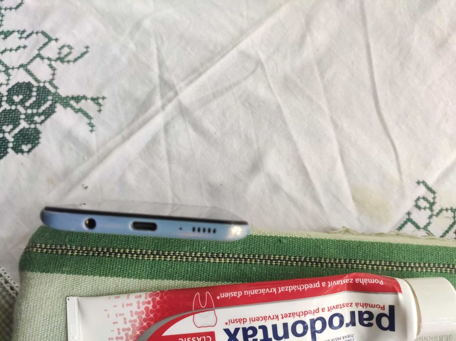 samsung a50 4\64 ньюанс  a505