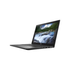 Dell Latitude E7490 | i5-8350u | 8GB | SSD 256GB
