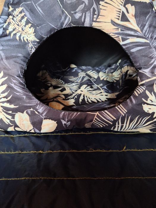 Sprzedam legowisko dla psa/kota