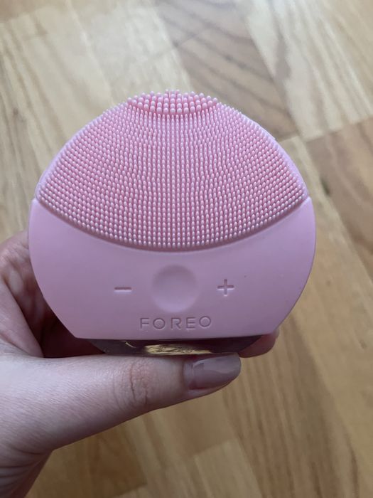 Foreo Luna mini 2