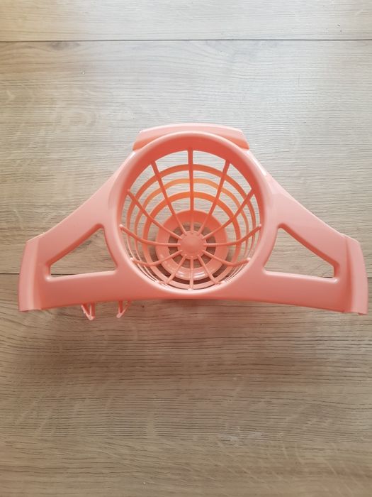 Nowy ociekacz , wyciskacz  do mopa marki Pepco