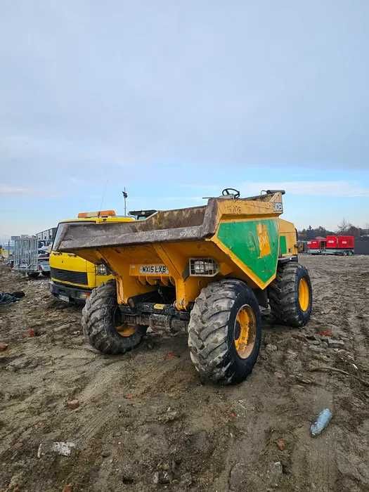 Zagęszczarki do wynajęcia - 120kg/500kg - lekki sprzęt budowlany