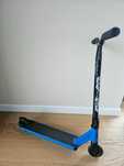 Hulajnoga Oxelo Freestyle MF One Blue