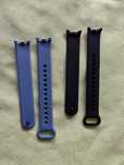 Braceletes para Mi Band 8/9