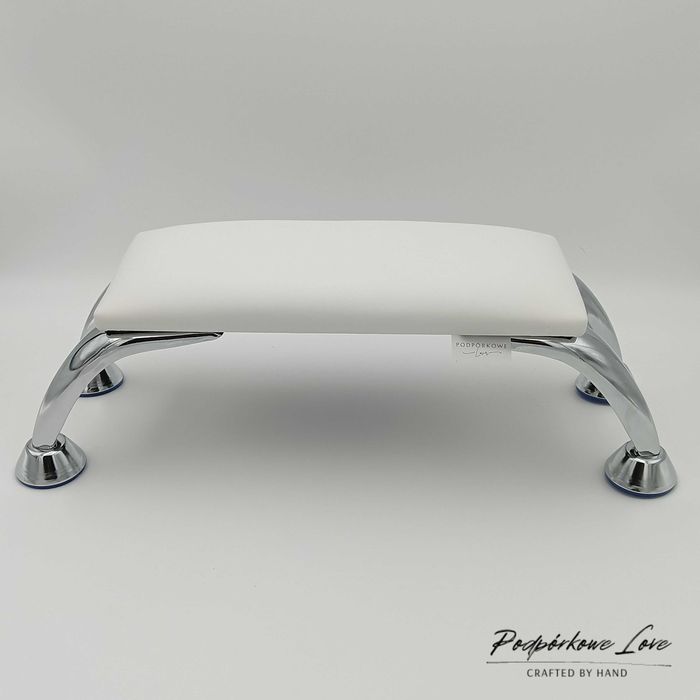 Podpórka da manicure, Paznokci, Super jakość, Dużo kolorów, N O W A !!