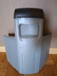 Zbiornik do Karcher Se 4001 i Se 4002. Jak nowy!