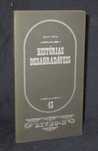 Livro Histórias Desagradáveis Léon Bloy Livro B