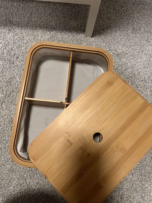 Продам комод тумбочка стилаж