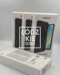 Samsung Galaxy A16 5g 4/128 599 zł Łódzkie GSM Rzgowska 16
