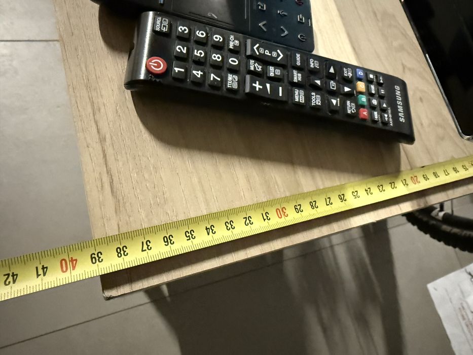 szafka pod telewizor do nowoczesnego wnetrza