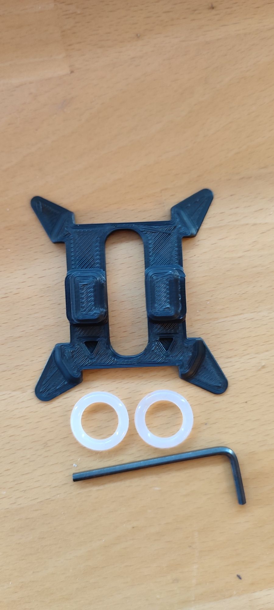 Logitech G27 G920 G29 G923 MOD
