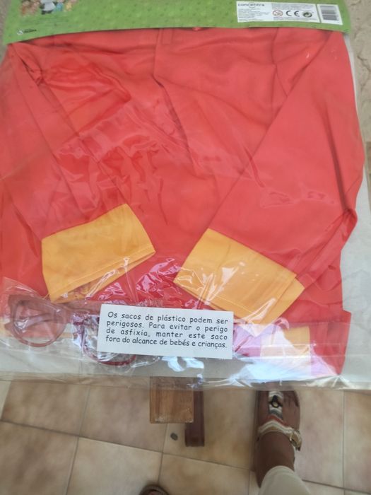 Fato,do Matias do Panda e os Caricas NOVO