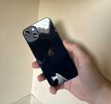 iPhone 14 Midnight 128 gb