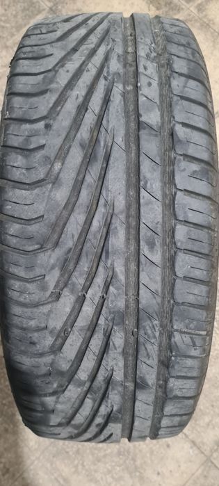Pneu Uniroyal 195/50/15