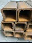 Profil stalowy 100x100x10