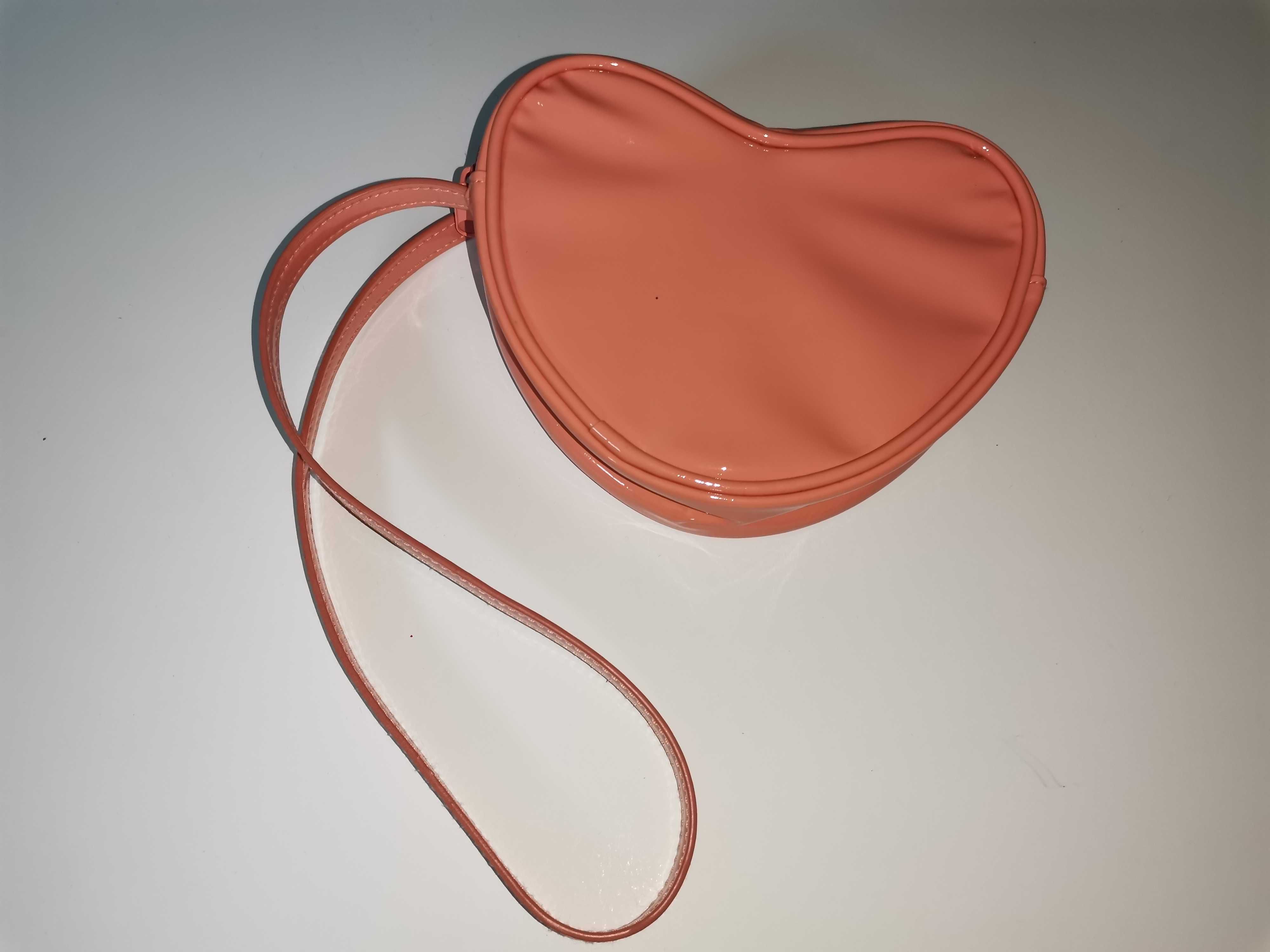 Bolsa para menina ZY