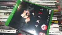 Vampyr PL Xbox One możliwość zamiany SKLEP Ursus kioskzgrami