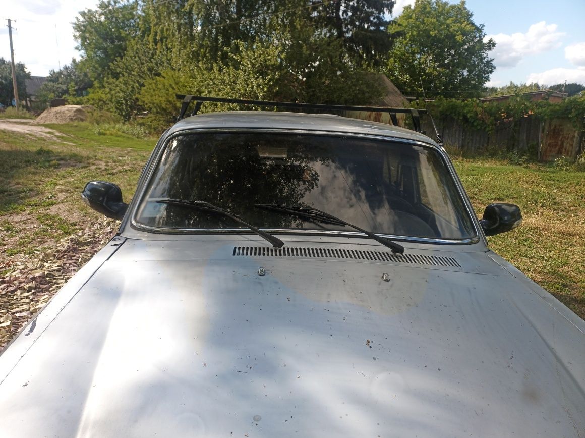 Продаю Волгу 3110