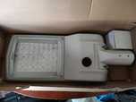 Oprawa/Lampa URBINO LED  51 W