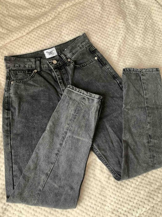 Жіночі джинси staff, 36 розмір