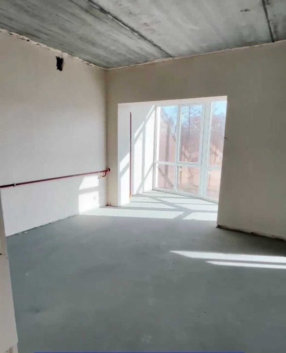 Срочно! Продам 3к квартира в Ирпене 85 кв.м. Жк Ибис