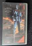 VHS Michael Jackson Video Greatest Hits HIStory