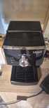 Ekspres ciśnieniowy Gaggia Viva Style RI8433/11 CZARNY