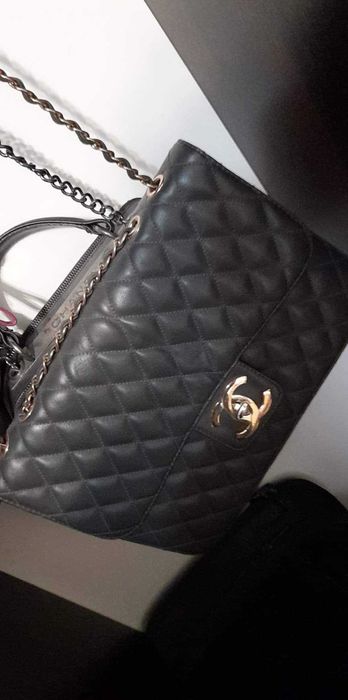 Torebki na sprzedaż