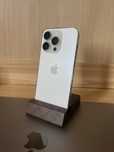 iPhone 14 Pro 128GB Silver Rsim