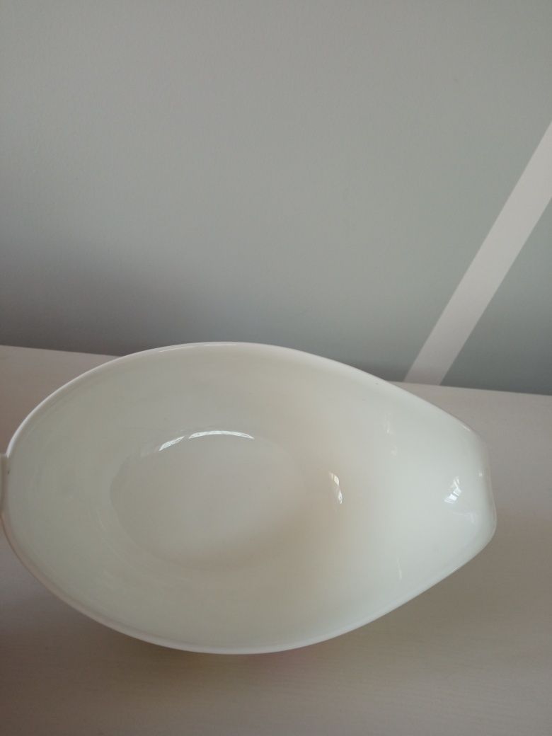 Villeroy & Boch sosjerka Canari