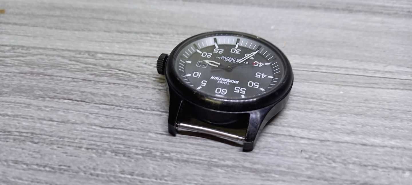 Zegarek Timex EXPEDITION 905 02