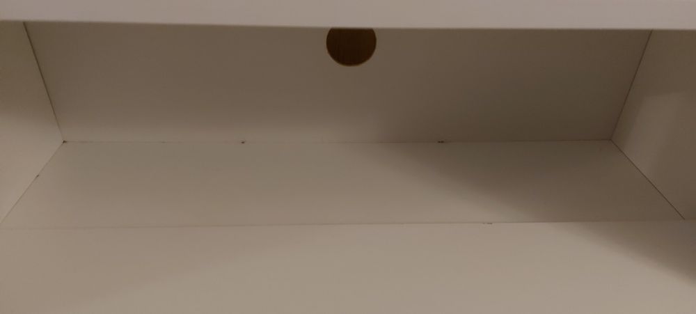 Szafka pod tv Focus.