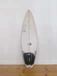 Prancha de surf 5.4 Semente Surfboards
